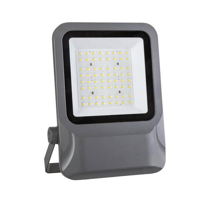 BX3 LIGHT Proyector LED 50W 9000Lm 5000K Blanco Frío