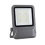 BX3 LIGHT Proyector LED 50W 9000Lm 5000K Blanco Frío