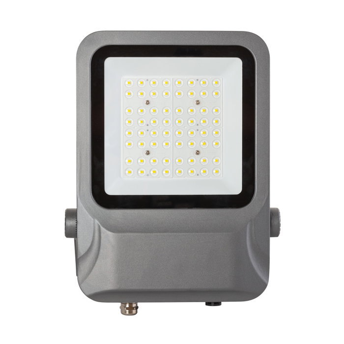 BX3 LIGHT Proyector LED 50W 9000Lm 5000K Blanco Frío