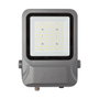 BX3 LIGHT Proyector LED 50W 9000Lm 5000K Blanco Frío