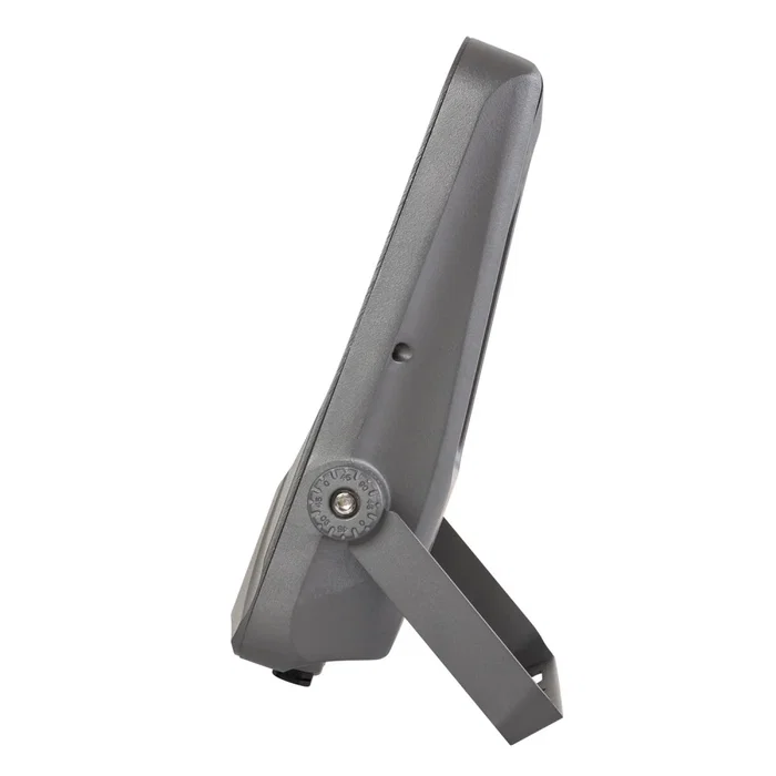 Moso LED Proyector 50W, 9000 Lm, Angulo 120 grados, Color 5000K, IP65, Luminaria LED LUMILEDS SMD2835, Vida Util 100000 Horas