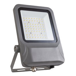 BX3 LIGHT Proyector LED 50W 9000Lm 5000K Blanco Frío