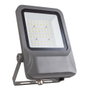 BX3 LIGHT Proyector LED 50W 9000Lm 5000K Blanco Frío
