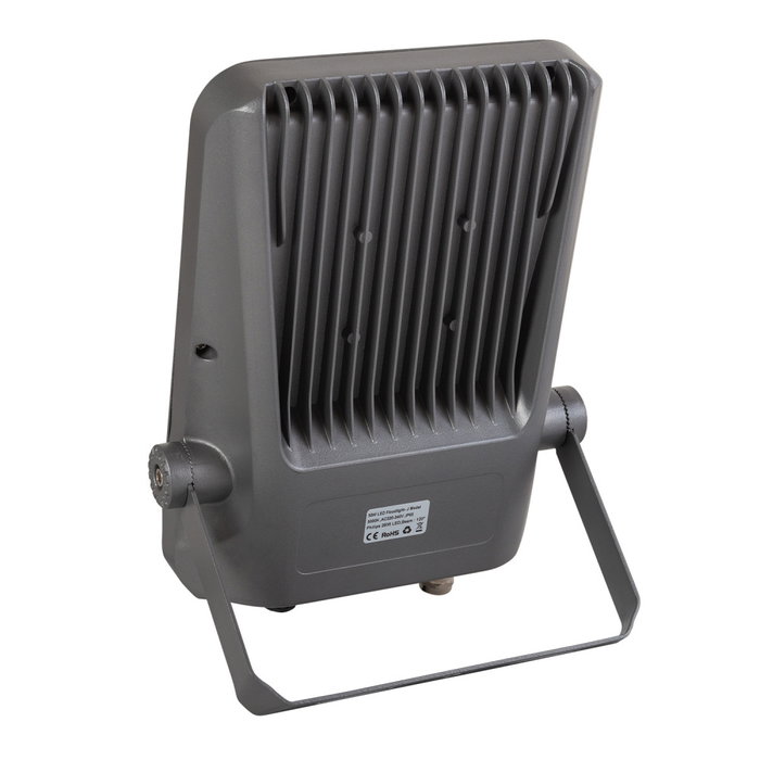 BX3 LIGHT Proyector LED 50W 9000Lm 5000K Blanco Frío
