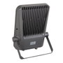 BX3 LIGHT Proyector LED 50W 9000Lm 5000K Blanco Frío