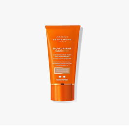 Institut Esthederm Bronz Repair Crema 50ml Protector Solar Alta Protección