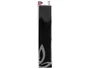 Liderpapel Papel crespon Negro 50 cm x 2,5 m 34g/m²