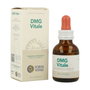 Forza Vitale DMG Vitale 50 ml