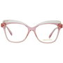 Montura de Gafas Mujer Emilio Pucci EP5198 54074