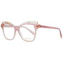 Montura de Gafas Mujer Emilio Pucci EP5198 54074