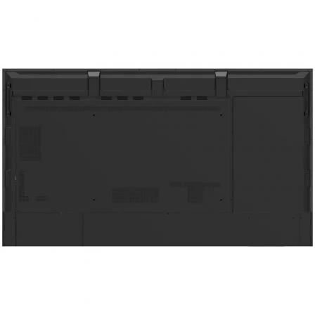 Optoma Pantalla Digital Profesional N3651K 65" para Conferencias y Educación en Entornos Híbridos Optoma Pantalla Digital Profesional N3651K 65" para Conferencias y Educación en Entornos Híbridos