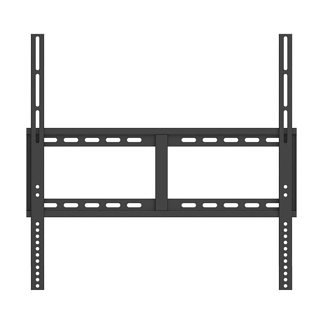 Optoma N3651K Pantalla Digital Profesional 65 pulgadas 4K UHD Optoma N3651K Pantalla Digital Profesional 65 pulgadas 4K UHD