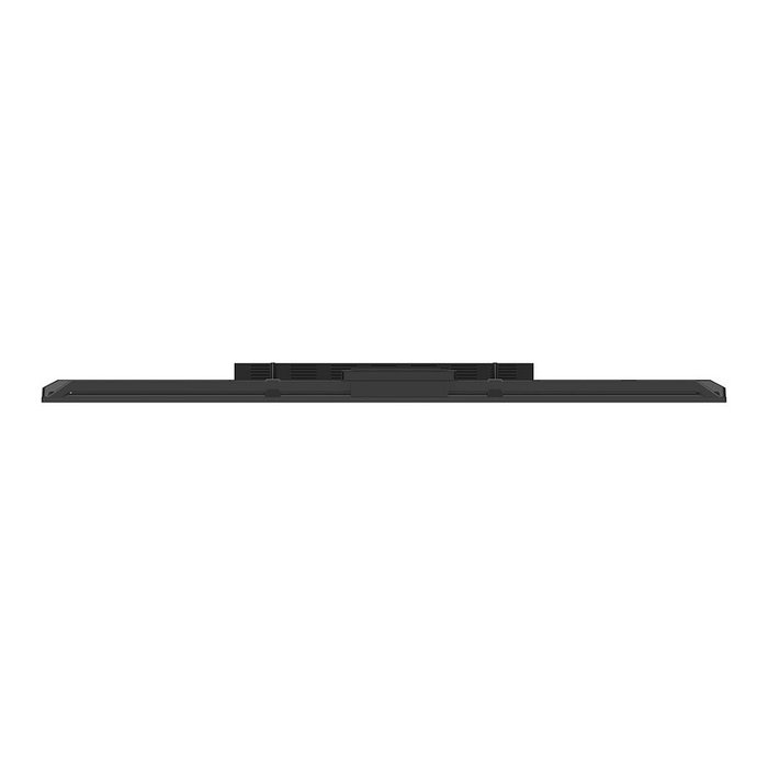 Optoma N3651K Pantalla Digital Profesional 65 pulgadas 4K UHD Optoma N3651K Pantalla Digital Profesional 65 pulgadas 4K UHD