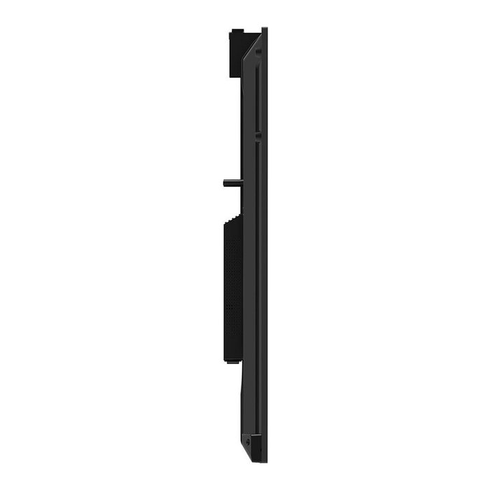 Optoma N3651K Pantalla Digital Profesional 65 pulgadas 4K UHD Optoma N3651K Pantalla Digital Profesional 65 pulgadas 4K UHD