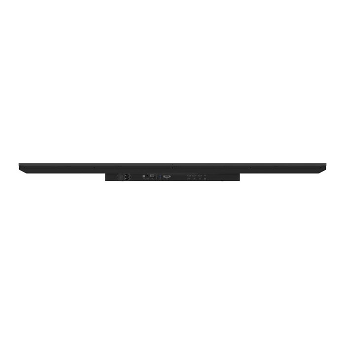 Optoma N3651K Pantalla Digital Profesional 65 pulgadas 4K UHD Optoma N3651K Pantalla Digital Profesional 65 pulgadas 4K UHD