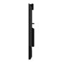 Optoma N3651K Pantalla Digital Profesional 65 pulgadas 4K UHD