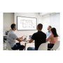 Optoma N3651K Pantalla Digital Profesional 65 pulgadas 4K UHD