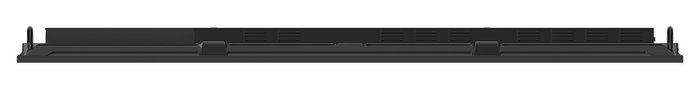 Optoma N3651K Pantalla Digital Profesional 65 pulgadas 4K UHD Optoma N3651K Pantalla Digital Profesional 65 pulgadas 4K UHD
