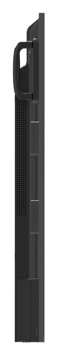 Optoma N3651K Pantalla Digital Profesional 65 pulgadas 4K UHD Optoma N3651K Pantalla Digital Profesional 65 pulgadas 4K UHD