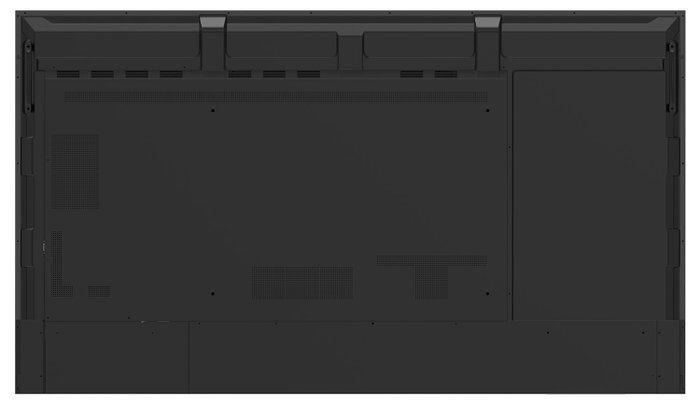 Optoma N3651K Pantalla Digital Profesional 65 pulgadas 4K UHD Optoma N3651K Pantalla Digital Profesional 65 pulgadas 4K UHD