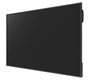 Optoma N3651K Pantalla Digital Profesional 65 pulgadas 4K UHD