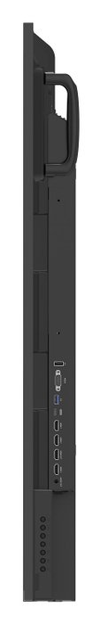 Optoma N3651K Pantalla Digital Profesional 65 pulgadas 4K UHD Optoma N3651K Pantalla Digital Profesional 65 pulgadas 4K UHD