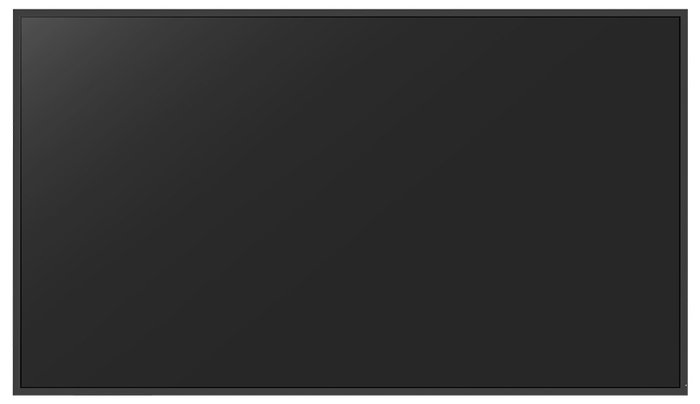 Optoma N3651K Pantalla Digital Profesional 65 pulgadas 4K UHD Optoma N3651K Pantalla Digital Profesional 65 pulgadas 4K UHD