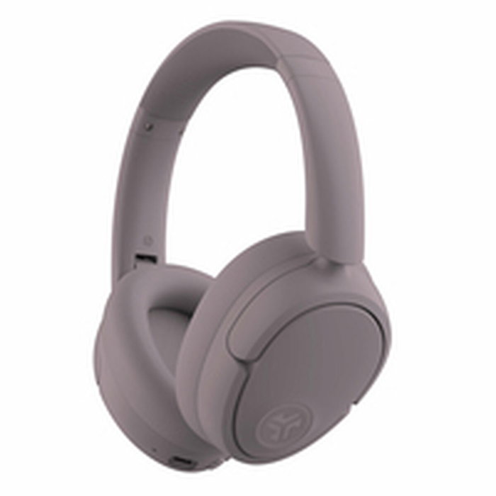 Auriculares Inalámbricos JLab IEUHBJLUXANCRMVE62 Mauve