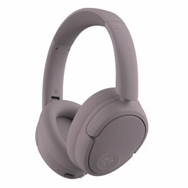 Auriculares Inalámbricos JLab IEUHBJLUXANCRMVE62 Mauve