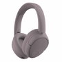 Auriculares Inalámbricos JLab IEUHBJLUXANCRMVE62 Mauve