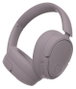 Jlab Auriculares Jbuds Lux ANC Inalámbricos Diadema USB Tipo C Bluetooth Mauve