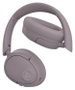 Jlab Auriculares Jbuds Lux ANC Inalámbricos Diadema USB Tipo C Bluetooth Mauve