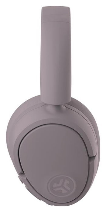 Jlab Auriculares Jbuds Lux ANC Inalámbricos Diadema USB Tipo C Bluetooth Mauve Jlab Auriculares Jbuds Lux ANC Inalámbricos Diadema USB Tipo C Bluetooth Mauve