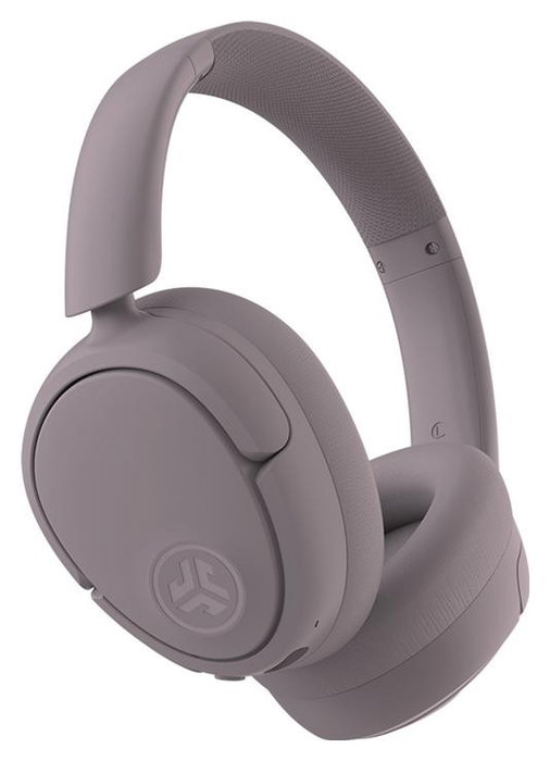 Jlab Auriculares Jbuds Lux ANC Inalámbricos Diadema USB Tipo C Bluetooth Mauve Jlab Auriculares Jbuds Lux ANC Inalámbricos Diadema USB Tipo C Bluetooth Mauve