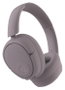 Jlab Auriculares Jbuds Lux ANC Inalámbricos Diadema USB Tipo C Bluetooth Mauve