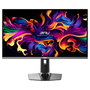 MSI MPG 322URX QD-OLED Monitor 31.5 Pulgadas 4K 240Hz