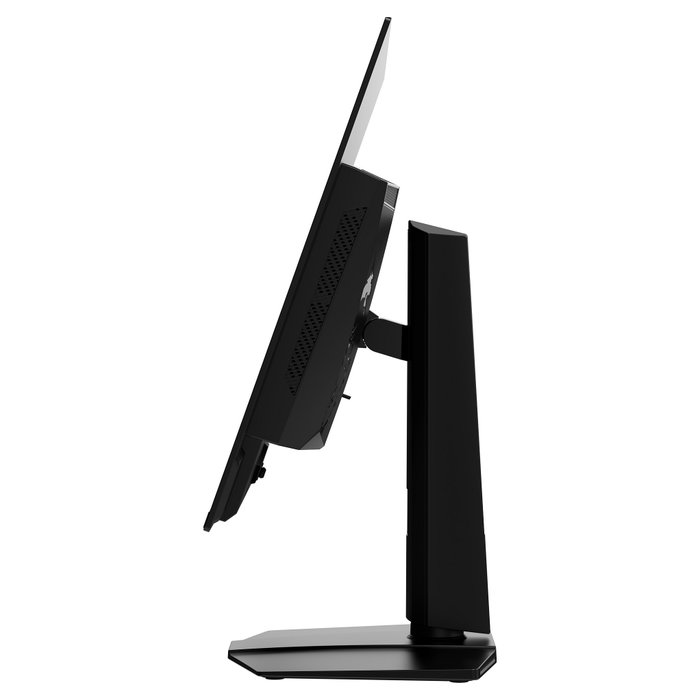 MSI MPG 322URX QD-OLED Monitor 31.5 Pulgadas 4K 240Hz