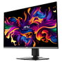 MSI MPG 322URX QD-OLED Monitor 31.5 Pulgadas 4K 240Hz