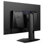 MSI MPG 322URX QD-OLED Monitor 31.5 Pulgadas 4K 240Hz