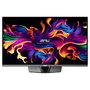 MSI MPG 322URX QD-OLED Monitor 31.5 Pulgadas 4K 240Hz