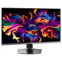 MSI MPG 322URX QD-OLED Monitor 31.5 Pulgadas 4K 240Hz