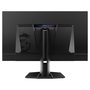 MSI MPG 322URX QD-OLED Monitor 31.5 Pulgadas 4K 240Hz