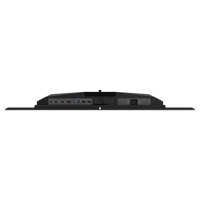 MSI MPG 322URX QD-OLED Monitor 31.5 Pulgadas 4K 240Hz