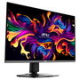MSI MPG 322URX QD-OLED Monitor 31.5 Pulgadas 4K 240Hz