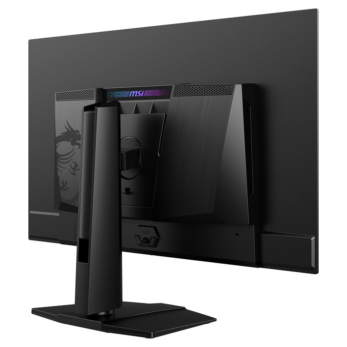 MSI MPG 322URX QD-OLED Monitor 31.5 Pulgadas 4K 240Hz