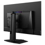 MSI MPG 322URX QD-OLED Monitor 31.5 Pulgadas 4K 240Hz
