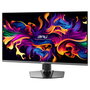 MSI MPG 322URX QD-OLED Monitor 31.5 Pulgadas 4K 240Hz