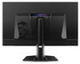 MSI MPG 322URX QD-OLED Monitor Gaming 31.5 pulg 4K 240Hz QD-OLED Negro