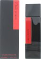 Laurent Mazzone Radikal Jasmine Extrait de Parfum 100 ml