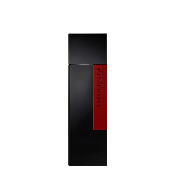 Laurent Mazzone Radikal Jasmine Extracto de perfume 100 ml Laurent Mazzone Radikal Jasmine Extracto de perfume 100 ml